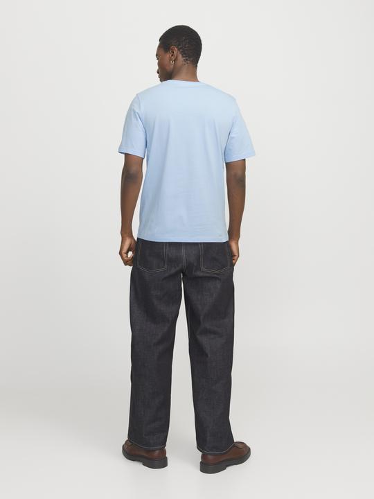 Image du produit Jack & Jones Jjepaulos Tee Ss Crew Neck Noos (XL)