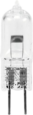 Produktbild Omnilux Halogen Lichteffekt Leuchtmitt (400 W, G6.35)