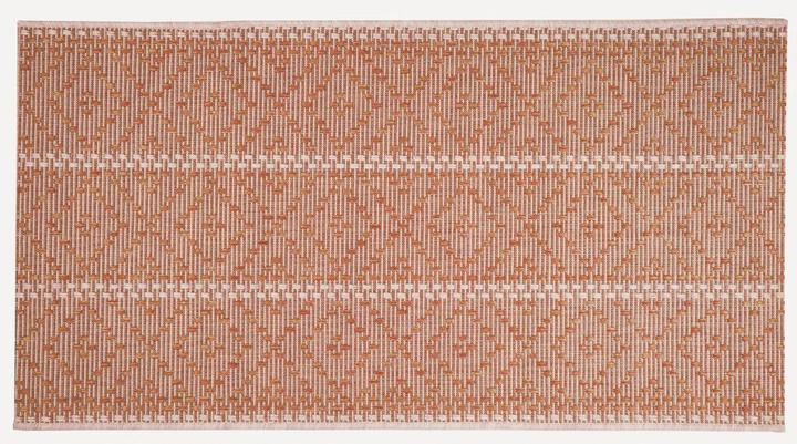 Winkler Panama (60 x 110 cm)