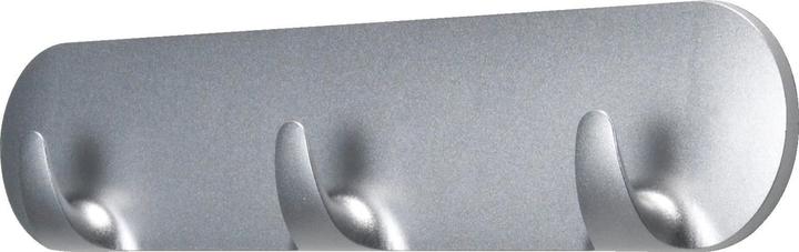 Actual product image tesa Powerstrips hook bar