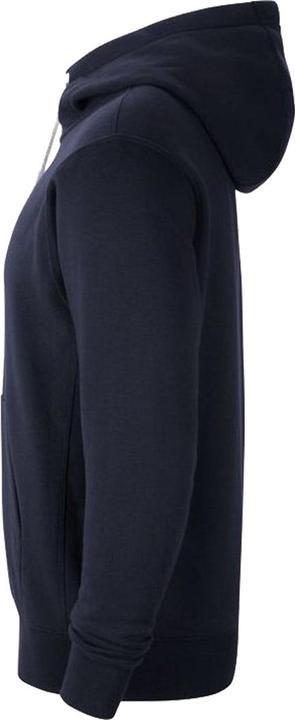 Image du produit Nike Parc 20 (L)