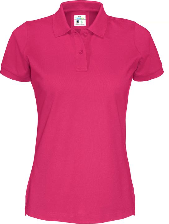 Cerise