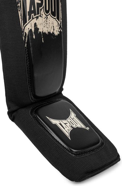 Tapout Lenwood