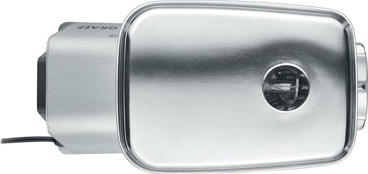Productafbeelding Graef Fleischwolf Z094722