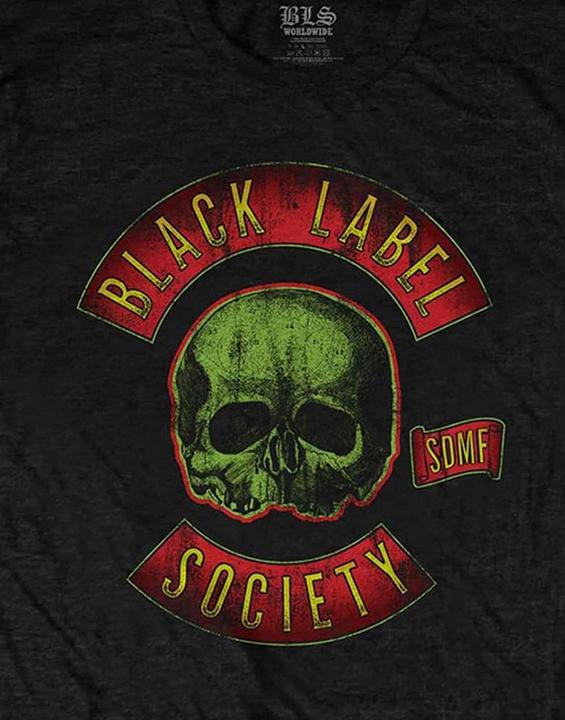 Actual product image Universal Textiles TShirt (M)