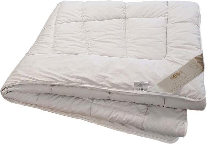 Produktbild Erzstef Sumatra Kapok Duvet (1540 g, 160 x 210 cm)