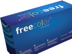 Immagine prodotto Freecolor TN241C-FRC (C)