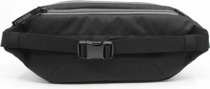 Image du produit Racoon Sac à bandoulière / sac à dos Stone