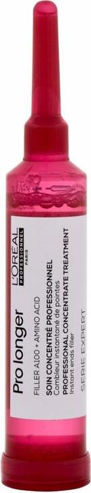 Produktbild L'Oréal Professionnel Série Expert Pro Longer (15 ml)