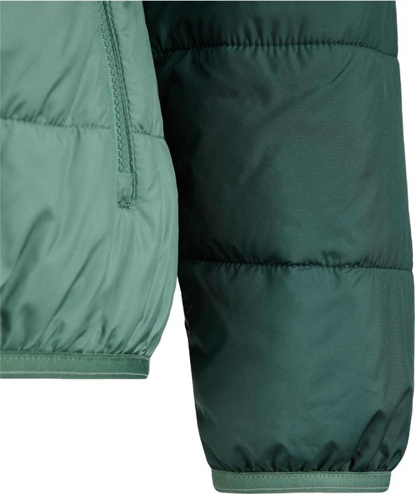 Immagine prodotto Stoic Kid's MountainWool120 StorboSt. Hoody (140)