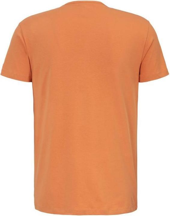 Produktbild Pepe Jeans Original Basic 3N (S)