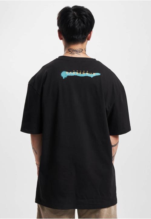 Immagine prodotto Dangerous DNGRS Tshirt Wallert - 139055 (S)