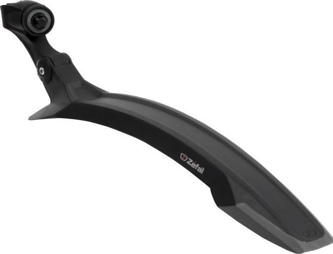 Image du produit Zefal Déflecteur RM60 (Garde-boue arrière)