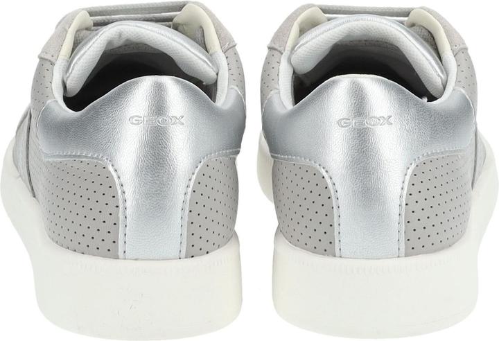 Actual product image Geox Sneaker (39)