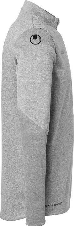 Immagine prodotto Uhlsport 1/4 DI ZIP SCORE 26 1/4 DI ZIP TOP (XL)