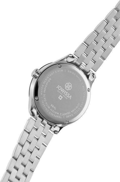 Image du produit Jowissa Tiro (Montre analogique, 38 mm)