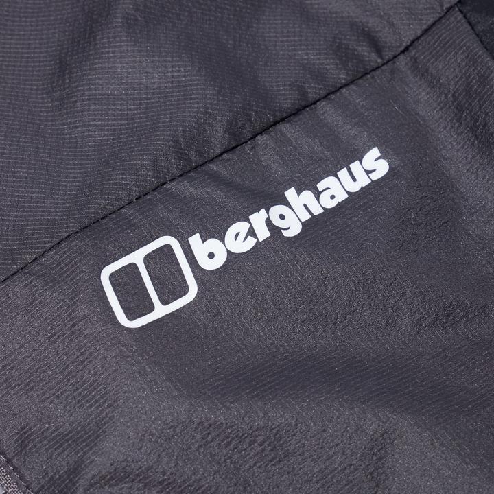 Actual product image Berghaus Mtn Arete Lb Synthetic (M)
