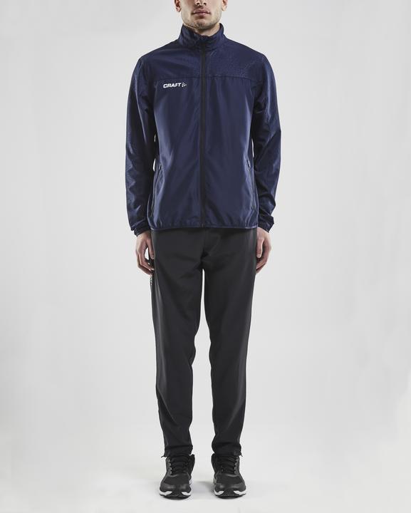 Produktbild Craft Rush Wind Jacket Herren (XL)