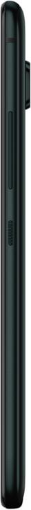 Produktbild HTC U Ultra (64 GB, Brilliant Black, 5.70", Single SIM, 12 Mpx, 4G)