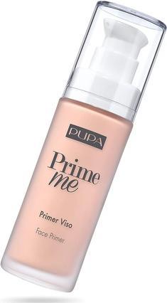 Pupa Milano Prime Me Peche