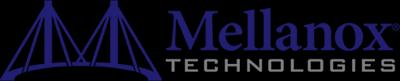 Produktbild Mellanox ConnectX-5 EN (PCI Express 3.0 x8)