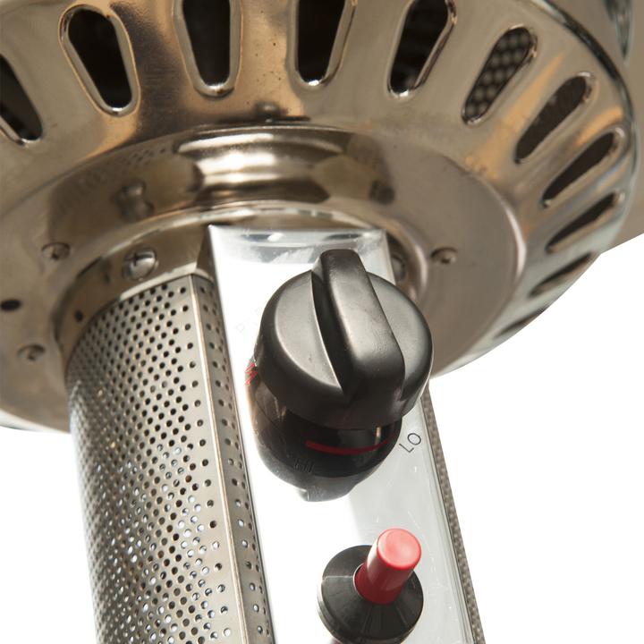 Produktbild Homcom Gas-Terassenstrahler