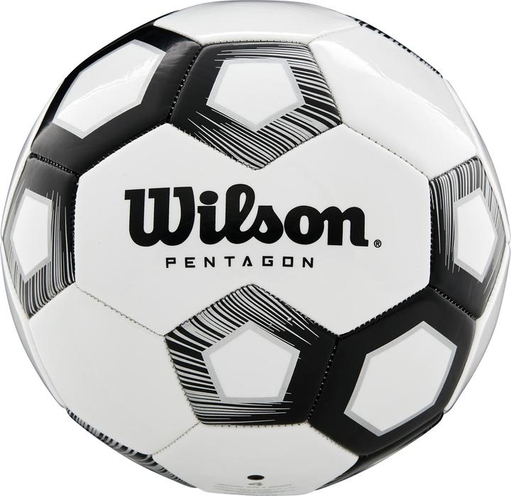 Wilson Pentagon (5)