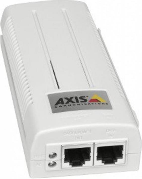 Image du produit Axis T8120 (Alimentation électrique)