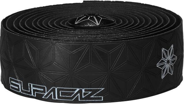 Supacaz Printed