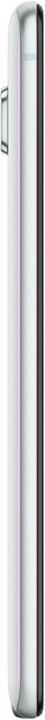 Image du produit HTC U Ultra (64 Go, Blanc de glace, 5.70", SIM simple, 12 Mpx, 4G)