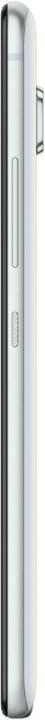 Image du produit HTC U Ultra (64 Go, Blanc de glace, 5.70", SIM simple, 12 Mpx, 4G)