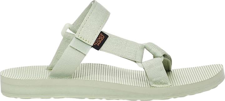 Actual product image Teva W's Universal Slide (37)