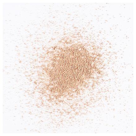 Produktbild Rimmel London Stay Matte (006 Warm Beige)