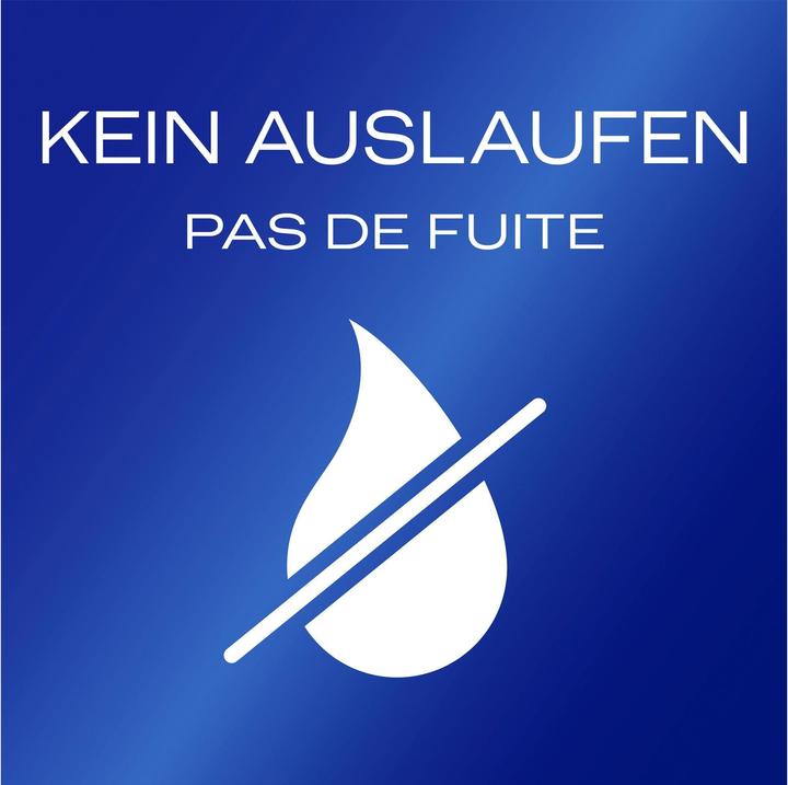 Productafbeelding Durex Speel gevoel (100 ml)