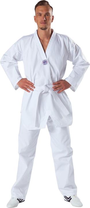 Produktbild Kwon taekwondo-kimono song (140, 170)