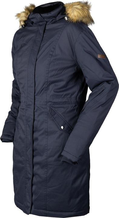 Horka outdoor-parka typhoon (L)