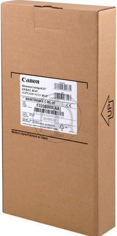 Image du produit Canon MC-07, collecteur d'encre