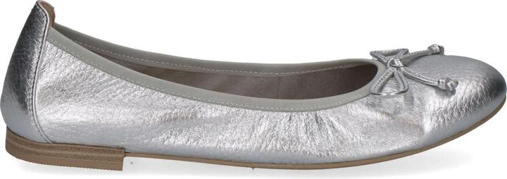 Actual product image Caprice Ballerina (41)