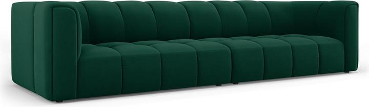 Actual product image Maison Heritage Adams (4-seater)