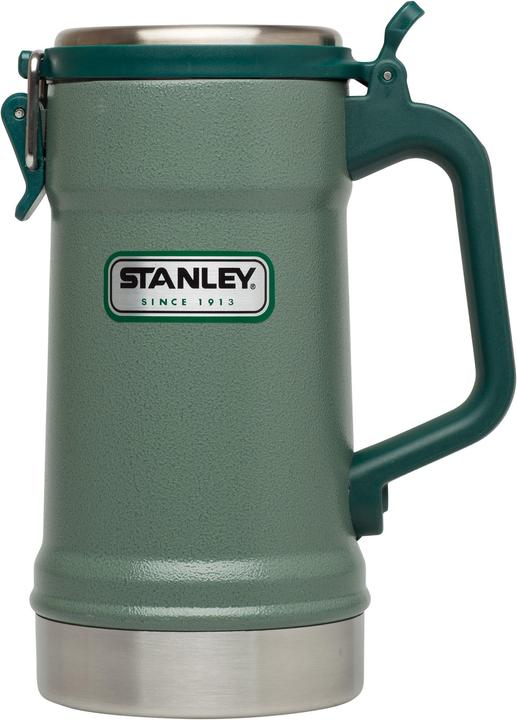 Stanley 1913 Classic Vacuum Stein