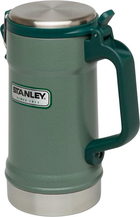 Produktbild Stanley 1913 Classic Vacuum Stein