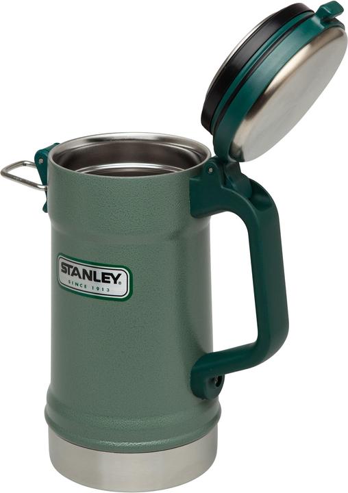 Produktbild Stanley 1913 Classic Vacuum Stein