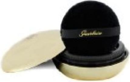 Image du produit Guerlain Les Voilettes Poudre Compacte Translucide (3)