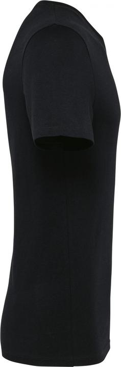 Produktbild Kariban Suprima T-Shirt mit Rundhalsausschnitt (L)