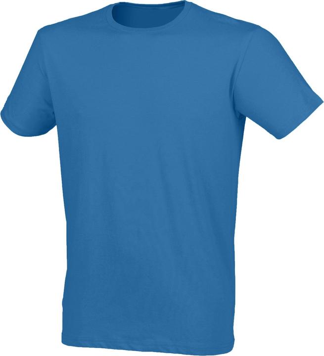 Skinni Fit UTRW4427 P (L)