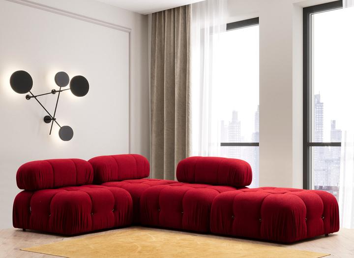 Produktbild Atelier del Sofa Bubble (Modular Sofa)
