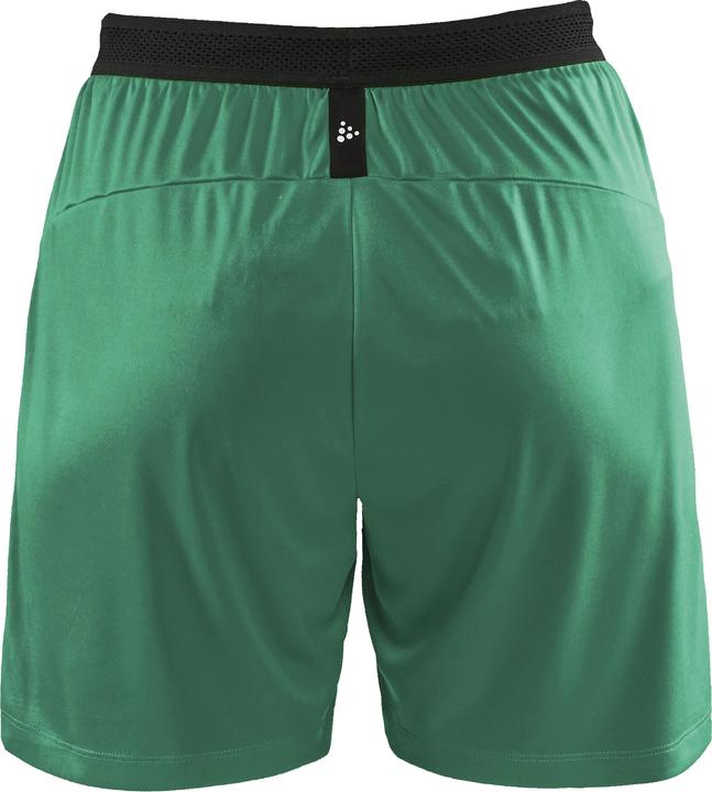 Craft Progress 2.0 Shorts W (L)