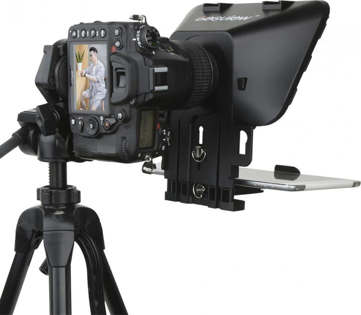 Produktbild Desview T3 (Teleprompter)