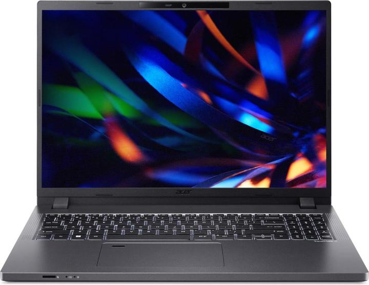 Produktbild Acer TM P214-43-TCO-R0V9 W11P Ryzen5 7530U/16GB/512GB SSD/14" (14", AMD Ryzen 5 7530U, 16 GB, 512 GB, DE)