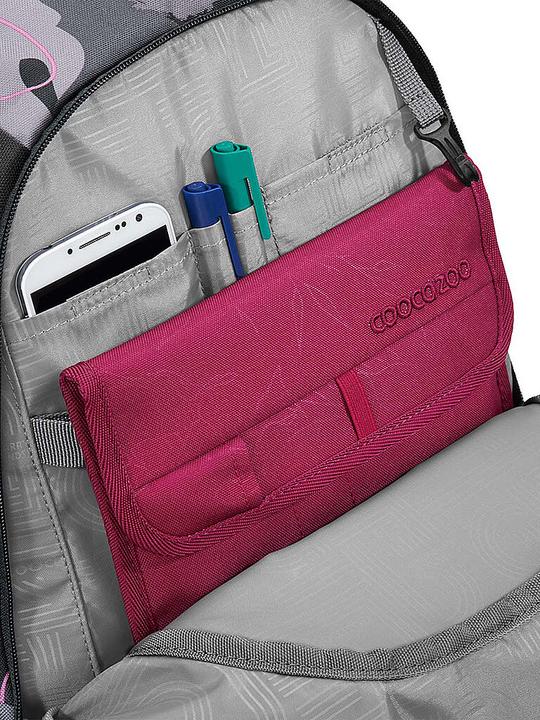 Actual product image Coocazoo Mate (30 l)